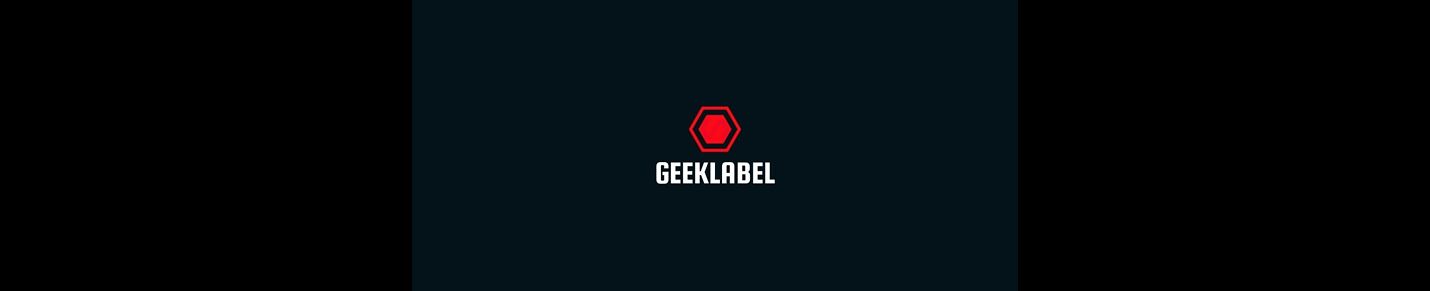 Geeklabel