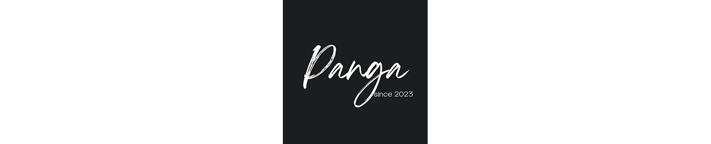 Panga Official