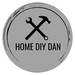 Home DIY Dan