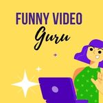 Funny Video Guru