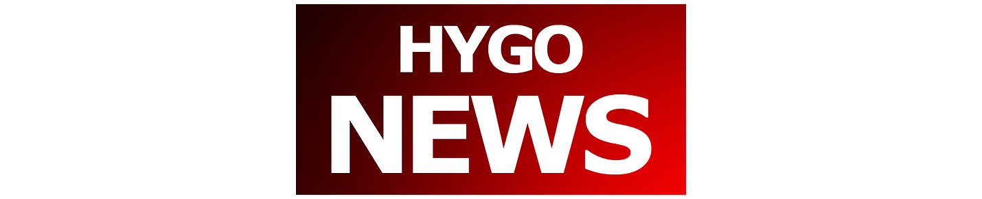 HYGO News