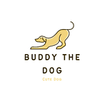 Buddy The Dog