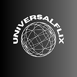 UniversalFlix