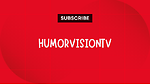 HumorVisionTV - Your Daily Dose of Laughs