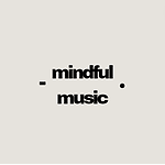 mindfulmusic