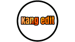 Kangedit92