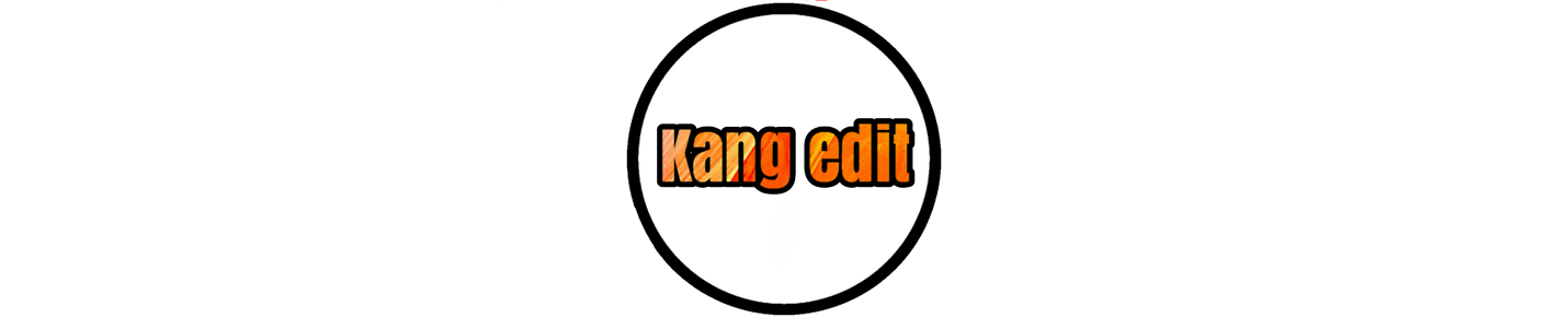 Kangedit92