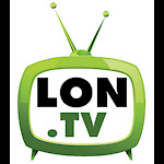 Lon.TV