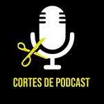 Cortes de Cada Dia