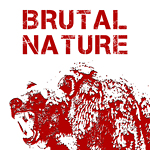 Brutal Nature