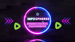 InfoSphere - Your All-in-One Knowledge Hub