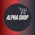 AlphaShopOnline
