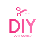 DIY - Do it yourself