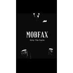 MOBFAX News & Film