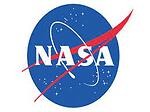 NASA's mission is to pioneer the future in space exploration, scientific discovery and aeronautics research.
