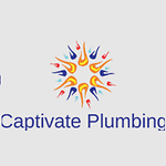 Plumber Brisbane $50 Off* Call Captivate Plumbing Today