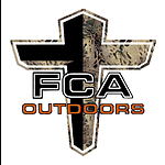 Fellowship of Christian Athletes Outdoors of Louisiana