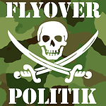 Flyover Politik Podcast
