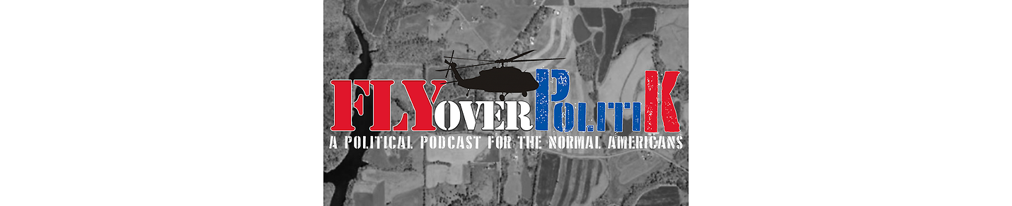 Flyover Politik Podcast