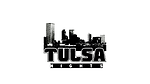 Tulsa Nights Entertainment Group Inc.
