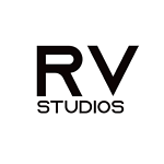 RVStudio18+