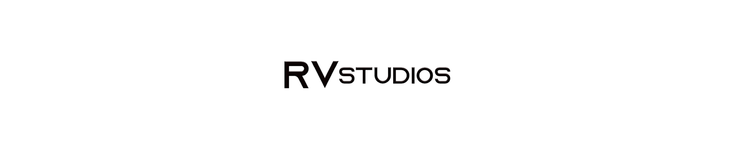 RVStudio18+