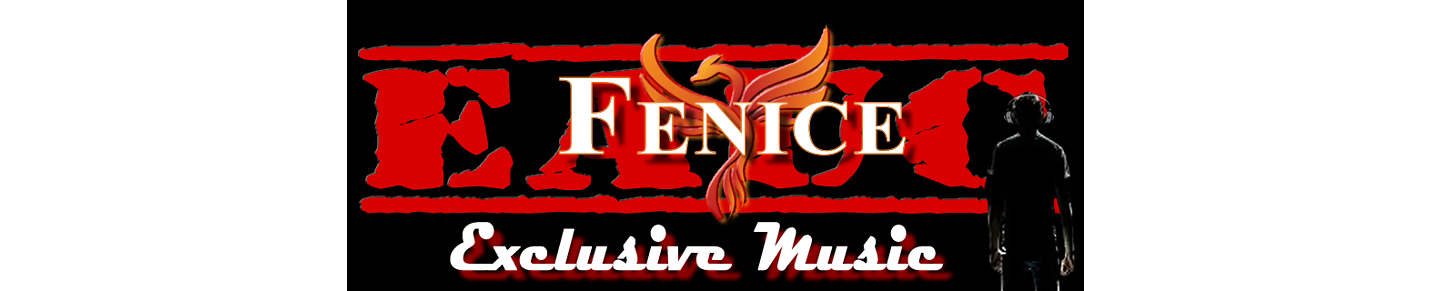 FENICE Exclusive Music