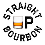 Bourbon Reviews