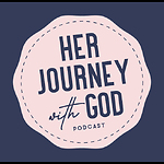 Her Journey with God