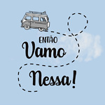 Então Vamo Nessa