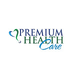 Premium Healthcare Multi Specialty Medical Center Locations