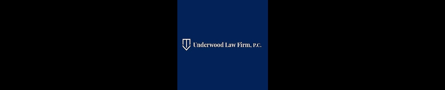 Underwood Law Firm, P.C.