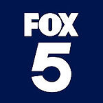 fox 5 atlanta