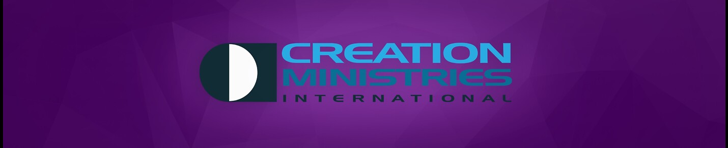 Creation Ministries International