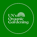 UN's Organic Gardening