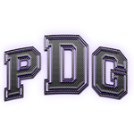 Tha PDG