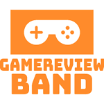 Gamereview Band
