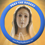 Rosary LIVE | PrayTheRosary.com