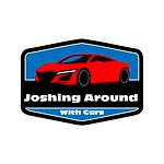 Joshing Around With Cars