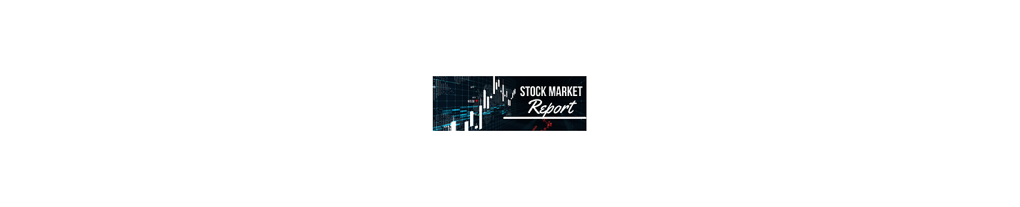 MARKET REVIEW