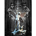 Confraternity Of St. Michael The Archangel