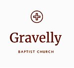 Gravelly Baptist Church