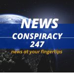 News Conspiracy 247