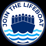 Join The Lifeboat