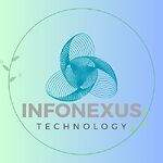 InfoNexus