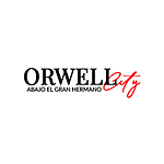 ORWELLITO