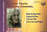 Holistic Truth™  --- Leandrah Grace Out Loud