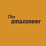 The Amazoneer