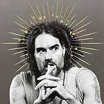 Russell Brand Opinions