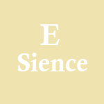 eSience